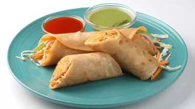 plating-instructions-image